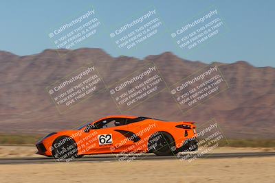 media/Nov-09-2024-Speed Ventures (Sat) [[3963a68c19]]/6-Yellow Group/Session 1 (Turn 12 Speed Pans)/